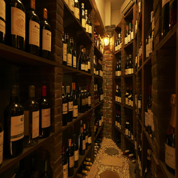 Bistronomie "L'ATELIER 1959" Yokohama（ビストロノミー・ラトリエ1959・ヨコハマ） 3枚目