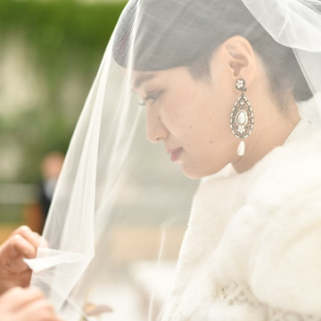 エネコ東京 3枚目