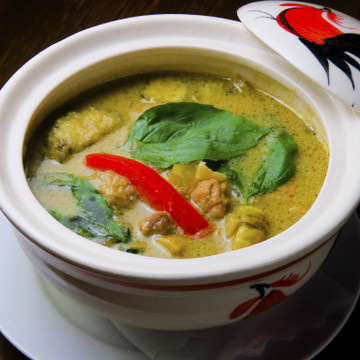 ラタナコーシン 1枚目