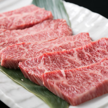 蔵元 渋谷店 2枚目