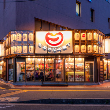 信州観光の〆に 全12店 松本つなぐ横丁 あなたはどこをはしごする Aumo アウモ 信州観光の〆に 全12店 松本つなぐ横丁 あなたはどこをはしごする Aumo アウモ