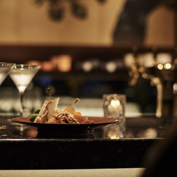 KANADE TERRACE 3枚目