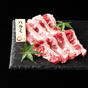 お肉をお得に好きなだけ 京都のおすすめ焼肉食べ放題 10選 Aumo アウモ