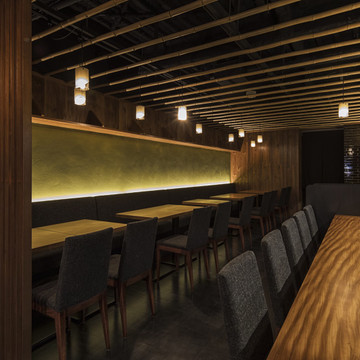 酒場 晩葡 2枚目