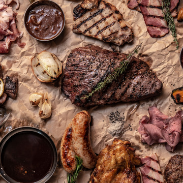 NICK STOCK 本町通り店 3枚目