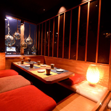 肉匠 とろにく 恵比寿店 3枚目