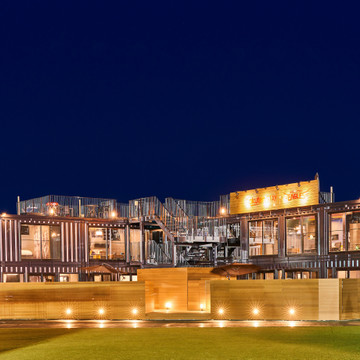 Rakuten STAY x EAGLES 2枚目