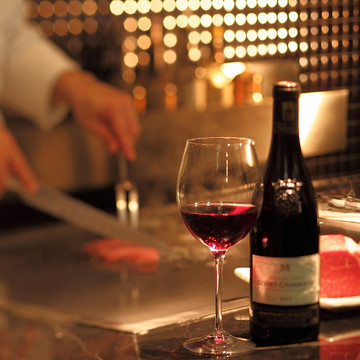 ベストウェスタンレンブラントホテル鹿児島リゾート(旧) 3枚目