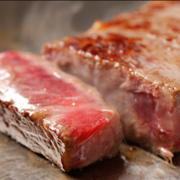 RYUDUKI TEPPAN 2枚目