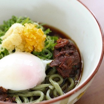 よも麺と居酒屋てんき 3枚目