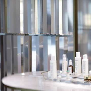 スノーヴァ銀座本店 3枚目