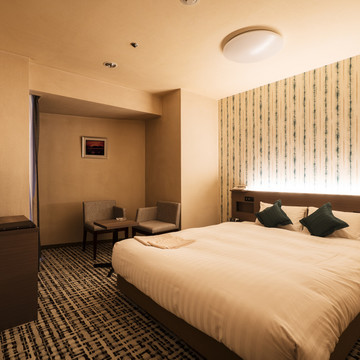 島根イン青山 2枚目