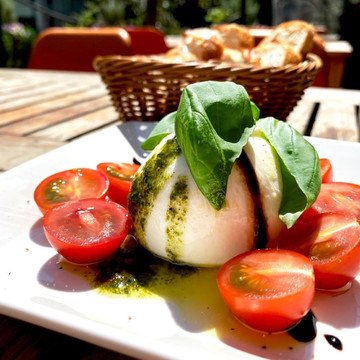 フラミンゴカフェ グラッセリア青山店 3枚目