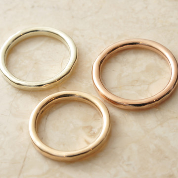 itoaware-いとあはれ京都店 3枚目