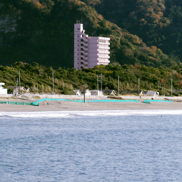 展望温泉付きコンドミニアムホテル グランビュー岩井 1枚目