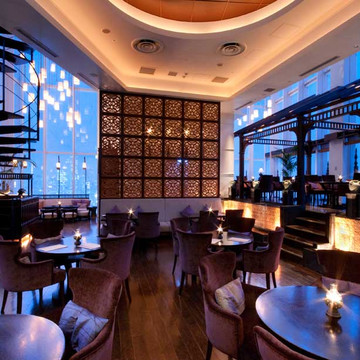 ロイクラトンリゾート 1枚目