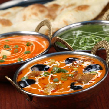 アジアン料理&ビール ナマステ 入谷店 2枚目