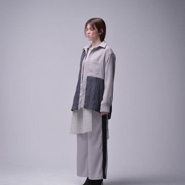 カクレミ 1枚目