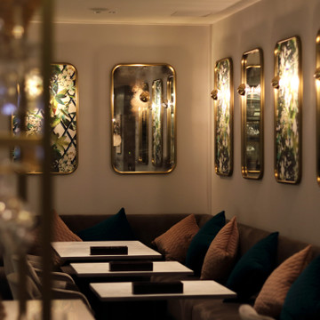 ボンココット（BON COCOTTE） 1枚目