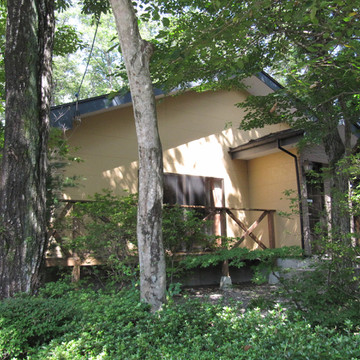 那須ビレッジ 3枚目