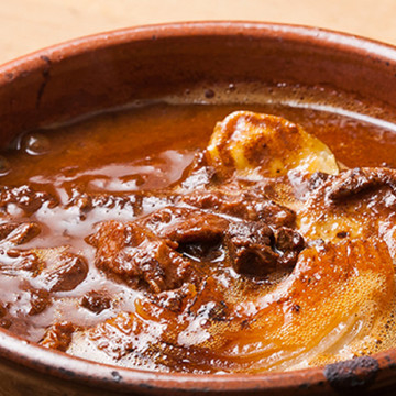 グッドミート・バル 2枚目