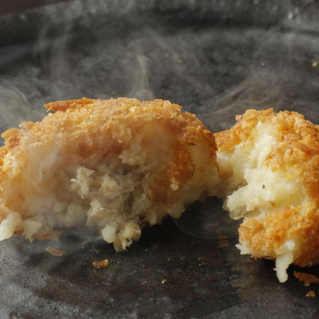 やまぐち料理と地酒 福の花 湯田本店 2枚目