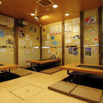 玉金　錦糸町店2号店 2枚目