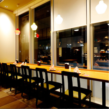 ニャーヴェトナム・プルミエ銀座 3枚目