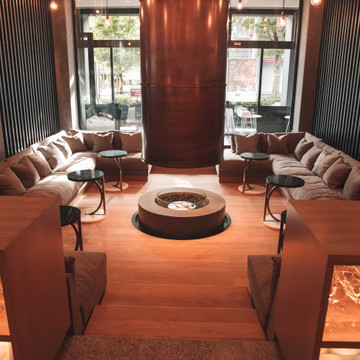 TWIN-LINE HOTEL KARUIZAWA JAPAN 2枚目