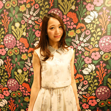 dress box | ドレスボックス 1枚目