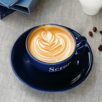 Scrop COFFEE ROASTERS 流山おおたかの森S・C店 3枚目