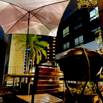 Bar TALI Remaster 中目黒 2枚目