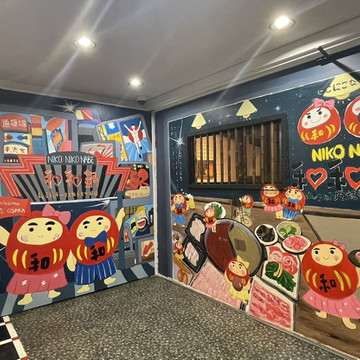 和和鍋 道頓堀店 2枚目