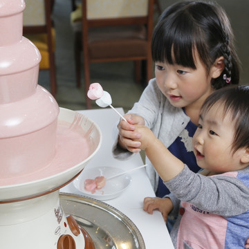 Royal Hotel 那須 3枚目