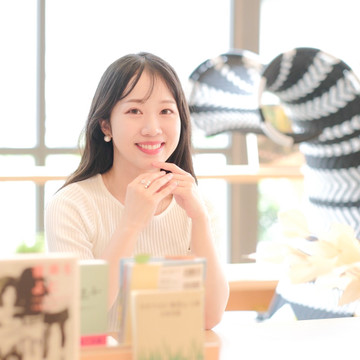 Image Consulting Salon TINA 1枚目