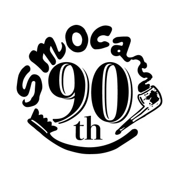 スモカ歯磨株式会社 2枚目