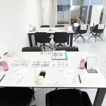 StyleLabo 大阪梅田サロン 2枚目