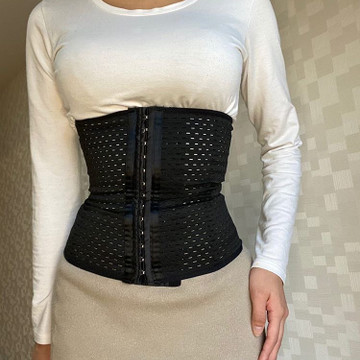 プリンセススリム 2枚目