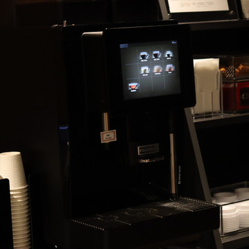 ホテルコルディア大阪 3枚目