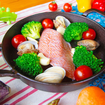 ひるがの高原あぐりの丘 2枚目