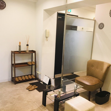 【恵比寿・新宿・川崎】IDM-アイディエム- 3枚目