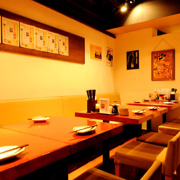 ふくの鳥 新宿西口 小滝橋通り店 3枚目