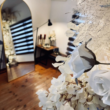 icci 代官山 3枚目