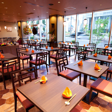 Nha Viet Nam 名古屋店(ニャーベトナム) 3枚目