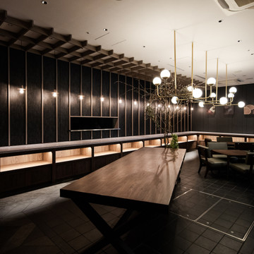 グリッズプレミアムホテル大阪なんば 2枚目