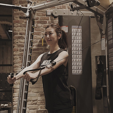 Re:Build TOKYO 3枚目