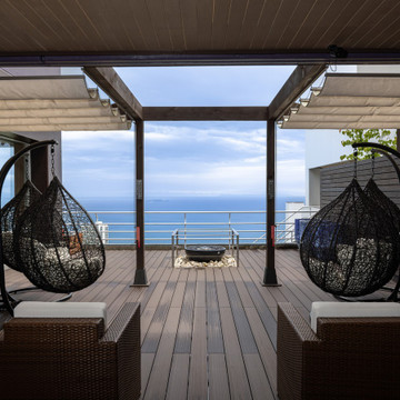 ISHINOYA 熱海 1枚目