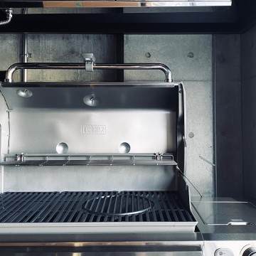 ROPPONGI AIR 3枚目