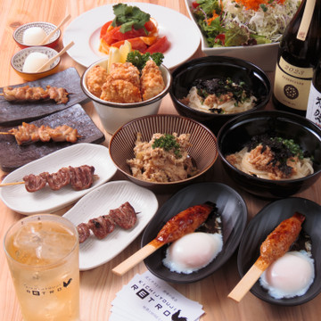 吉祥寺RETRO（レトロ） 3枚目