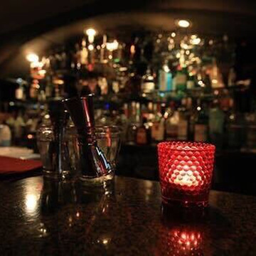 フラッパー 3枚目